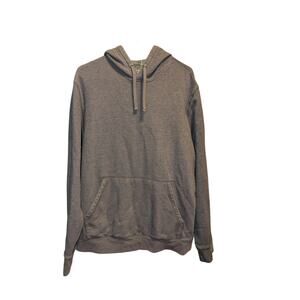 Tek Gear Men's Hoodie Size L